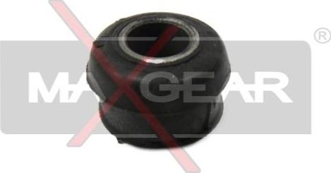 Maxgear 72-1705 - Bukse, Stabilizators www.autospares.lv