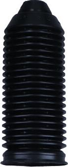 Maxgear 72-1708 - Protective Cap / Bellow, shock absorber www.autospares.lv