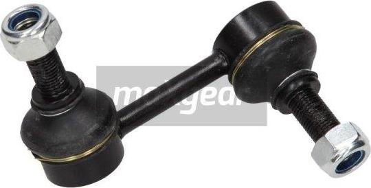 Maxgear 72-1785 - Stiepnis / Atsaite, Stabilizators www.autospares.lv