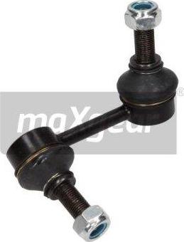 Maxgear 72-1786 - Stiepnis / Atsaite, Stabilizators www.autospares.lv