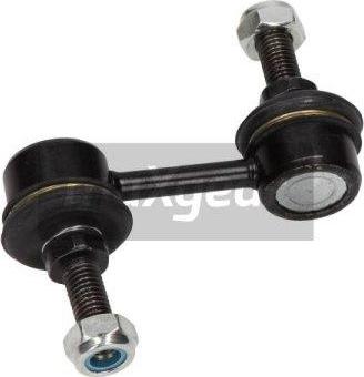 Maxgear 72-1780 - Stiepnis / Atsaite, Stabilizators www.autospares.lv