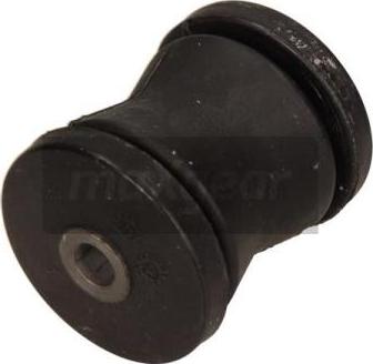 Maxgear 72-1731 - Piekare, Tilta sija www.autospares.lv