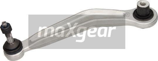 Maxgear 72-1733 - Neatkarīgās balstiekārtas svira, Riteņa piekare www.autospares.lv