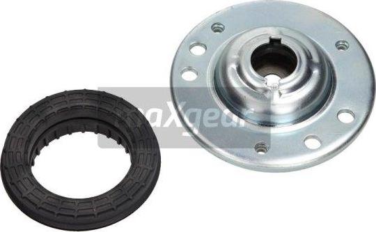 Maxgear 72-1732 - Amortizatora statnes balsts autospares.lv