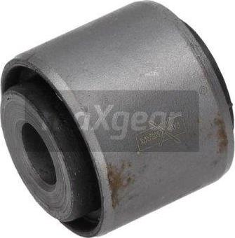 Maxgear 72-1726 - Piekare, Šķērssvira www.autospares.lv