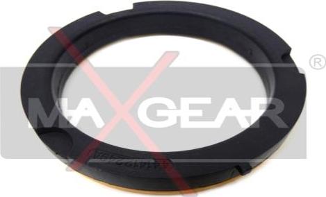 Maxgear 72-1720 - Ritgultnis, Amortizatora statnes balsts www.autospares.lv