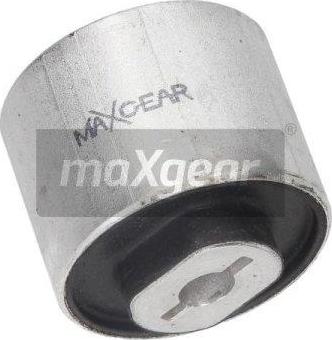 Maxgear 72-1727 - Piekare, Šķērssvira www.autospares.lv