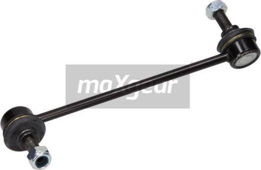 Maxgear 72-1778 - Stiepnis / Atsaite, Stabilizators www.autospares.lv