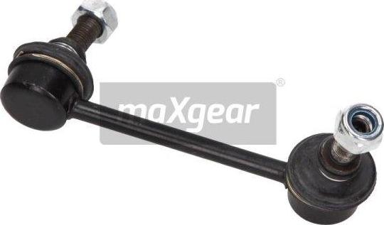 Maxgear 72-1773 - Stiepnis / Atsaite, Stabilizators www.autospares.lv