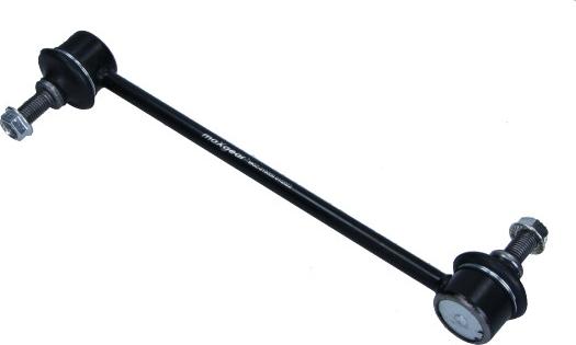 Maxgear 72-3993 - Rod / Strut, stabiliser www.autospares.lv