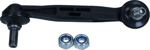 Maxgear 72-3992 - Stiepnis / Atsaite, Stabilizators www.autospares.lv