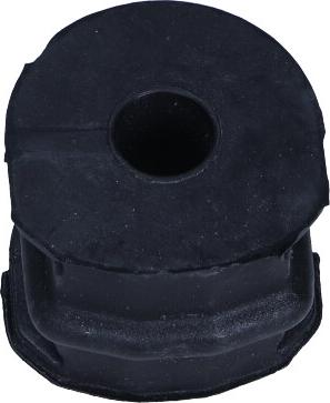 Maxgear 72-3947 - Втулка стабилизатора www.autospares.lv