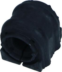 Maxgear 72-3955 - Bukse, Stabilizators www.autospares.lv