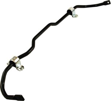 Maxgear 72-3957 - Stabilizators, Balstiekārta www.autospares.lv