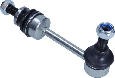 Maxgear 72-3964 - Stiepnis / Atsaite, Stabilizators www.autospares.lv