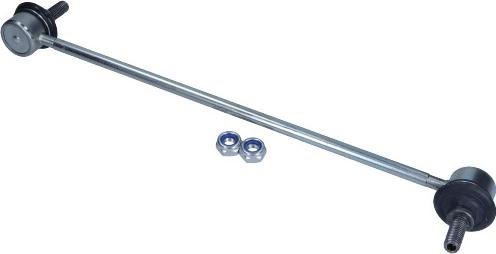 Maxgear 72-3965 - Stiepnis / Atsaite, Stabilizators www.autospares.lv