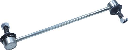 Maxgear 72-3968 - Rod / Strut, stabiliser www.autospares.lv