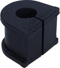 Maxgear 72-3901 - Bukse, Stabilizators www.autospares.lv