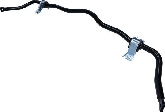 Maxgear 72-3981 - Stabilizators, Balstiekārta www.autospares.lv