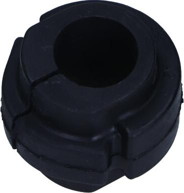 Maxgear 72-3939 - Втулка стабилизатора www.autospares.lv