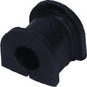 Maxgear 72-3930 - Bukse, Stabilizators www.autospares.lv