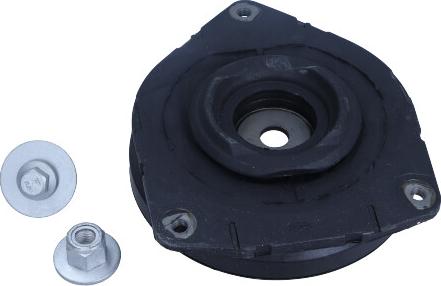 Maxgear 72-3496 - Amortizatora statnes balsts autospares.lv