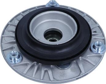 Maxgear 72-3492 - Amortizatora statnes balsts www.autospares.lv