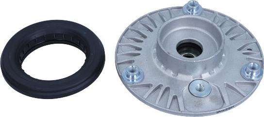 Maxgear 72-3492 - Amortizatora statnes balsts www.autospares.lv