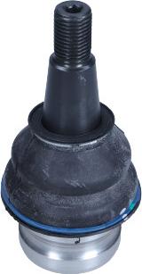 Maxgear 72-3497 - Ball Joint www.autospares.lv