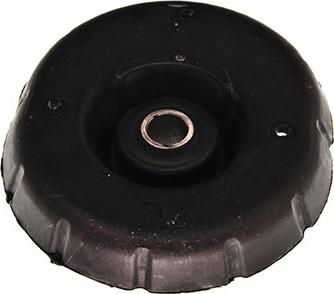 Maxgear 72-3445 - Top Strut Mounting www.autospares.lv