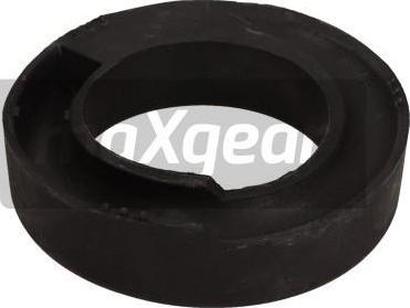 Maxgear 72-3440 - Atbalstgredzens, Amortizatora statnes balsts www.autospares.lv