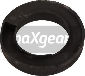 Maxgear 72-3443 - Amortizatora statnes balsts www.autospares.lv