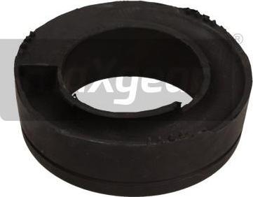 Maxgear 72-3442 - Lāgas stiprinājums www.autospares.lv