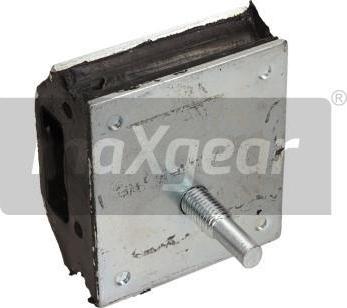 Maxgear 72-3447 - Piekare, Tilta sija www.autospares.lv