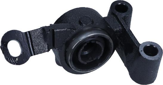 Maxgear 72-3459 - Piekare, Šķērssvira www.autospares.lv