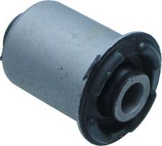 Maxgear 72-3456 - Сайлентблок, рычаг подвески колеса www.autospares.lv