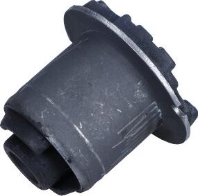 Maxgear 72-3450 - Piekare, Tilta sija www.autospares.lv