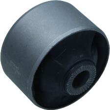 Maxgear 72-3458 - Bush of Control / Trailing Arm www.autospares.lv