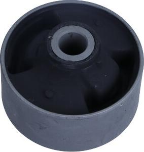 Maxgear 72-3457 - Сайлентблок, рычаг подвески колеса www.autospares.lv