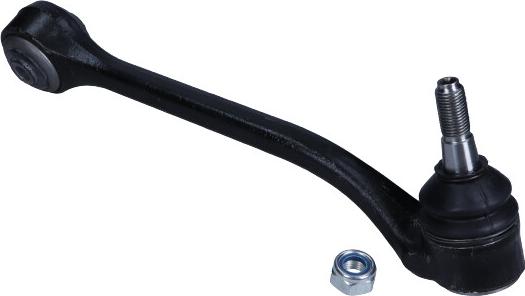 Maxgear 72-3466 - Track Control Arm www.autospares.lv