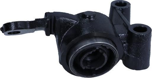 Maxgear 72-3460 - Piekare, Šķērssvira www.autospares.lv