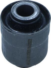 Maxgear 72-3461 - Bush of Control / Trailing Arm www.autospares.lv