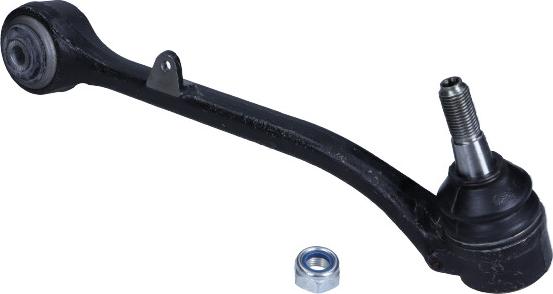 Maxgear 72-3467 - Рычаг подвески колеса www.autospares.lv