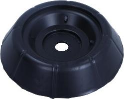 Maxgear 72-3409 - Amortizatora statnes balsts autospares.lv