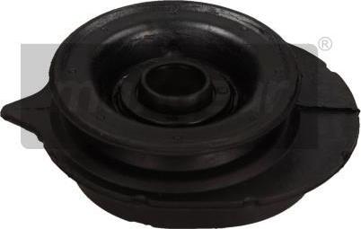 Maxgear 72-3405 - Amortizatora statnes balsts autospares.lv