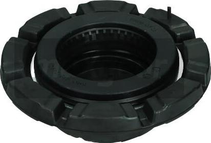 Maxgear 72-3406 - Amortizatora statnes balsts www.autospares.lv