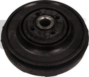 Maxgear 72-3403 - Amortizatora statnes balsts www.autospares.lv