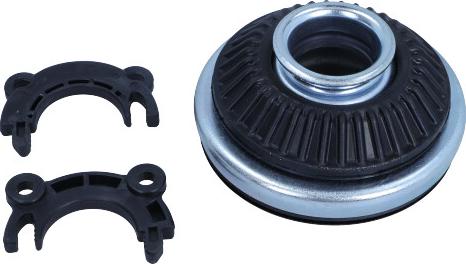 Maxgear 72-3402 - Amortizatora statnes balsts www.autospares.lv