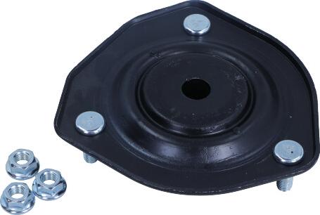 Maxgear 72-3407 - Amortizatora statnes balsts www.autospares.lv