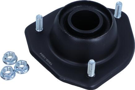 Maxgear 72-3407 - Amortizatora statnes balsts www.autospares.lv